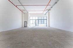 Space 18 (D12), Factory #622067591